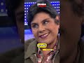 Norma Yarrow: ¿Existe vacío legal en prohibición de reelección de alcaldes?