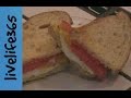 How to...Make a Killer Egg and Tomato Sandwich