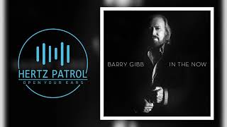 Barry Gibb   Home Truth Song   432hz