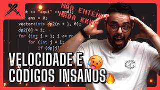5 DEVS disputam LEETCODE - Quem vai ganhar? - Desafio Codecon screenshot 3