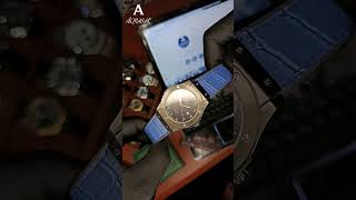 Ватсап +992 33333-68-71