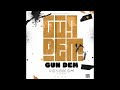 Yaa pono- GUNDEM ft Samini (prod by deworm)