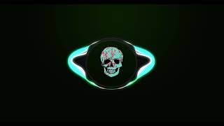 Cochise - Pocket Rocket (BASS BOOST)
