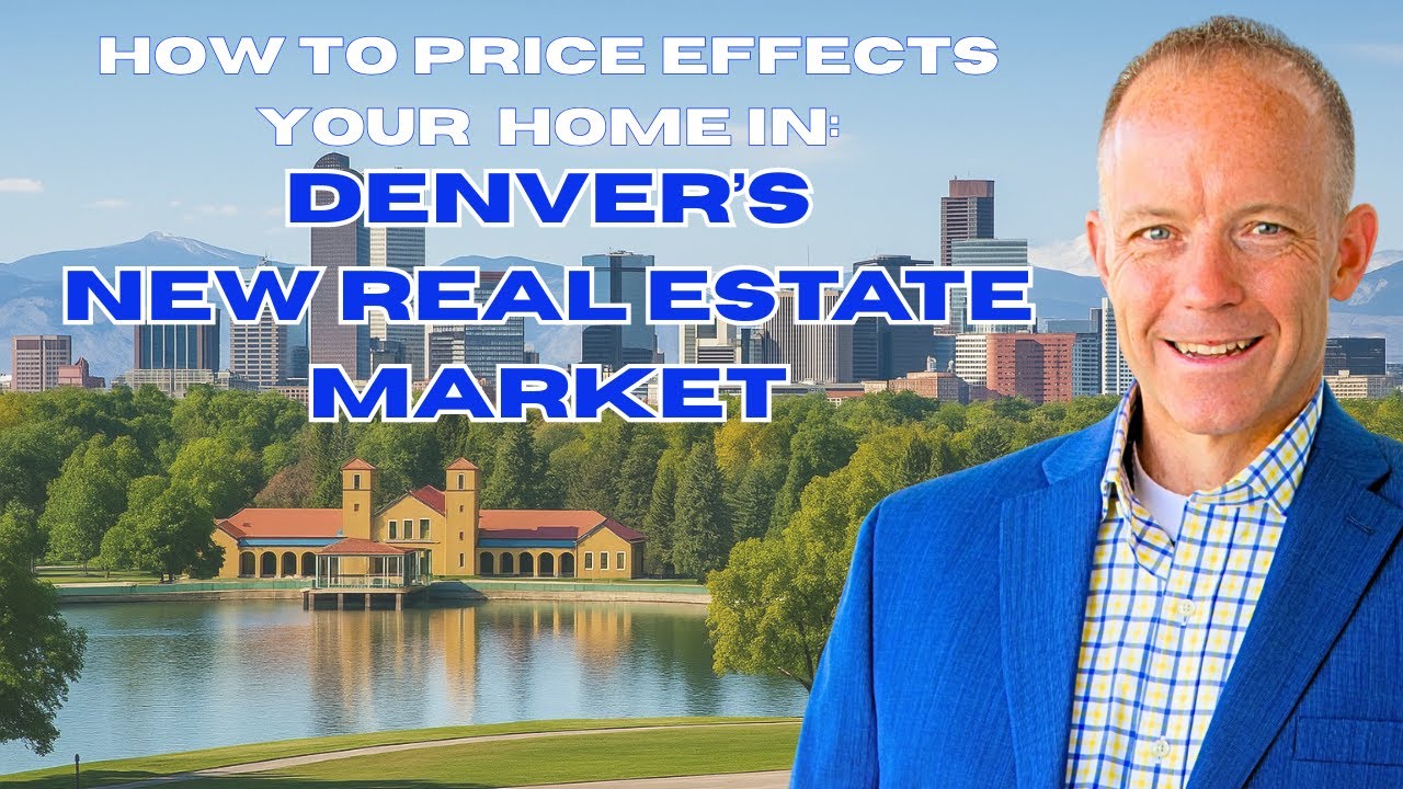 Top 10 Factors That Influence Home Value