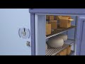 Watch the enless wirelesss cold room temperature monitoring applications 