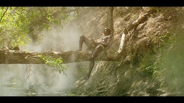 Hopsin - FLY