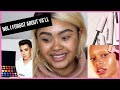 WHO ARE YOU AGAIN??? Full Face of Products I Forgot I Own 2 | KennieJD