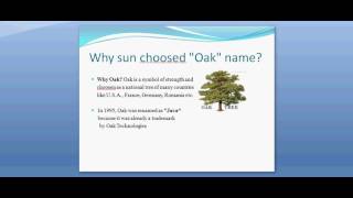 What is the history of Java | Ramya Chinnadurai | Tamil