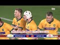 HIGHLIGHTS | Japan XV v Australia A Game 3 | 15-Try Thriller