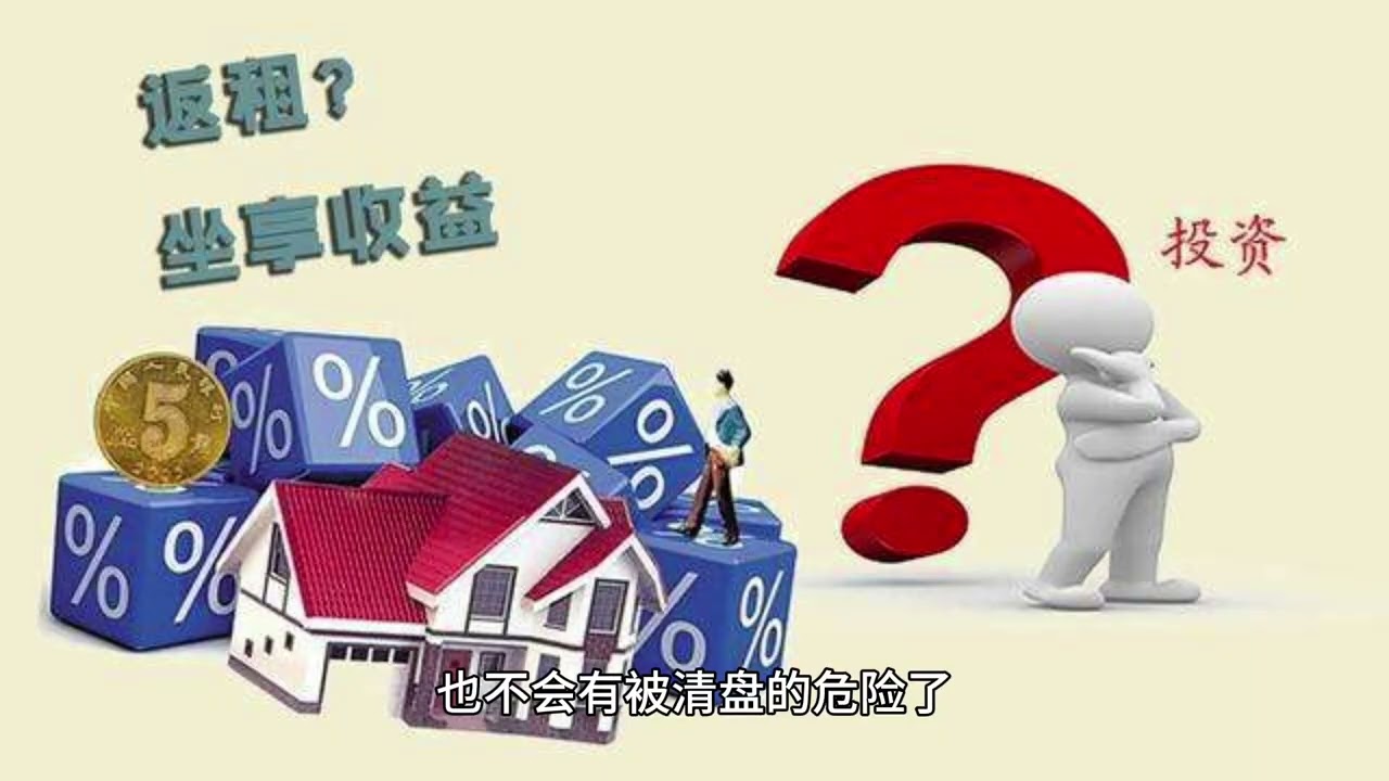 短篇 已經退休者，如果不質押，就不要用槓桿基金，如果用槓桿基金，要質押借款予保留足夠現金才安全！ 2024年3月26日 CLEC投資理財頻道