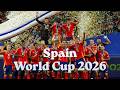      2026       2026