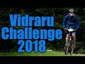 Vidraru Bike Challenge 2018 - GoPro