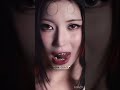 Babymonster!!💗✨🤗 #kpop #kpopedit#babymonster#weloveyoujisoo#protectjennie#rora#ruka#asa