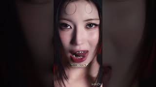 Babymonster!!💗✨🤗 #kpop #kpopedit#babymonster#weloveyoujisoo#protectjennie#rora#ruka#asa