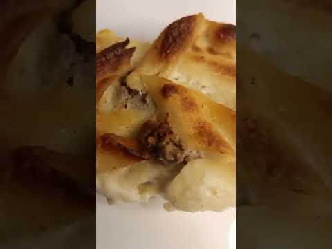 المكرونه بالبشاميل كم سعر حراري وكم جرام على الميزان  دايت    