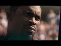 Eagles FULL QB History Since 1970!