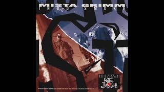 MISTA GRIMM / INDO SMOKE 美品 mqdefault.jpg