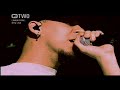 Linkin Park - Lying From You (Rock am Ring 2004 - MTV 2)