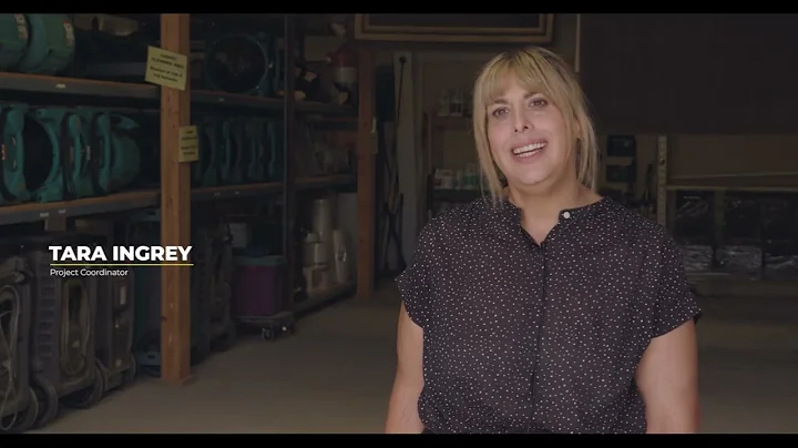 ServiceMaster Restore of Midland & Orillia   Corp L