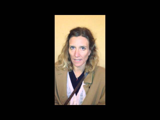 Ossessione porno stella pic