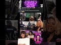 Fans had some thoughts about what Yummy looks wete giving lol #joselinescabaret #joselinehernandez