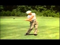 Ben Hogan Swing Lesson