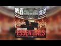 Nico de andrea essentials  episode 01