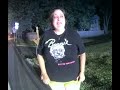 Drunken Socialist (and Bernie Supporter) Arrested for DWI after Sleeping in her Car