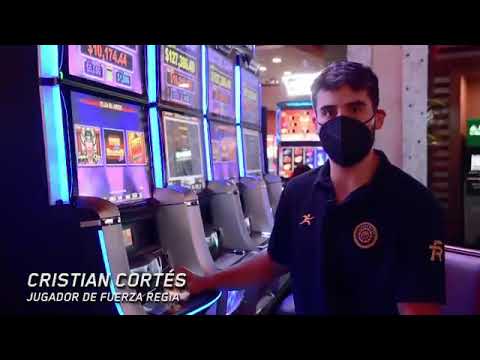 ultimate fire link free games #casino #firelink #slot #sevenfeatherscasino