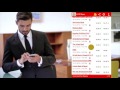 How To Use EGP Now Mobile Application