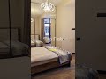 Аренда квартир в Тбилиси #грузия #арендаквартир #realestate #недвижимостьвгрузии #обзор