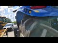 New Holland T6070 Elite