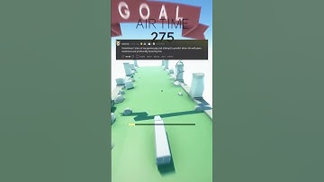 What is the most boring hobby a person can have #reddit #askreddit