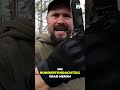 Der Brusthebel - Eine effektive Schnitztechnik | Feuerabend | 2025  #survival #bushcraft