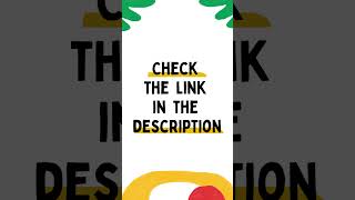 Ivana Alawi Lifestyle, Wife, Net Worth 2023, Goals