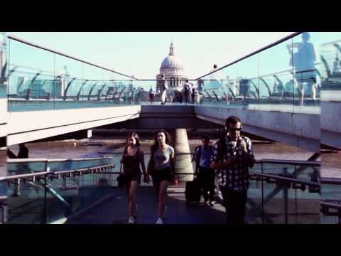 Video: Šv. Pauliaus katedra Londone – informacija lankytojams