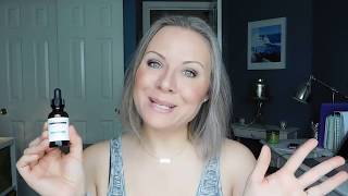 skincare updates ole henricksen drmtlgy refa epionce