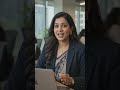 Affiliate Marketing सुरू करण्यासाठी लाखो followers लागतात का?