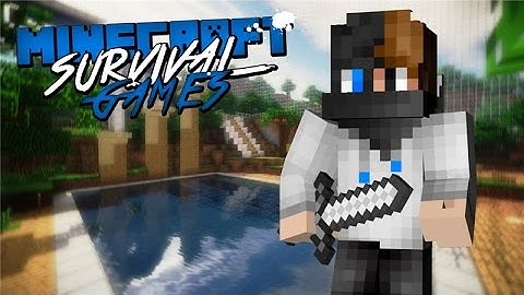 CreeperFarts/ Private Fearless top 5 kills of week