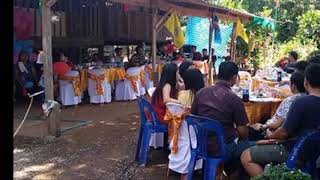 Pengantin Lelaki Cabot Lari, Tak Mampu Sedia Hantaran RM25 Ribu