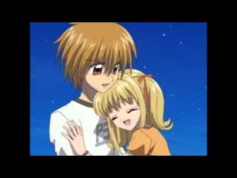 สองคน หนึ่งใจ ศิลปิน:เล้าโลม Feat หวาย