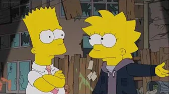 The Simpsons | Goodbye, Middle Class! (Full Song) The Simpsons | Goodbye, Middle Class! (Full Song)