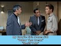 My Favorite Elvis Scenes 30 Follow That Dream Sheriff Toby Kwimper mp3