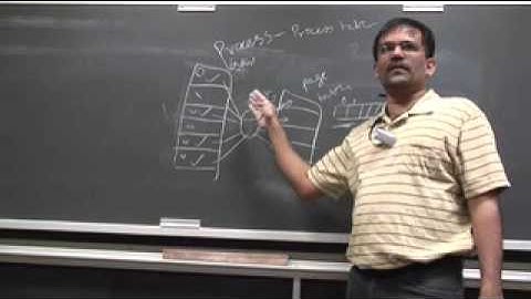 OS-SP07: Lecture 19: Memory management (cont)