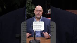 Прописка или регистрация? Разбираем мифы и штрафы по закону