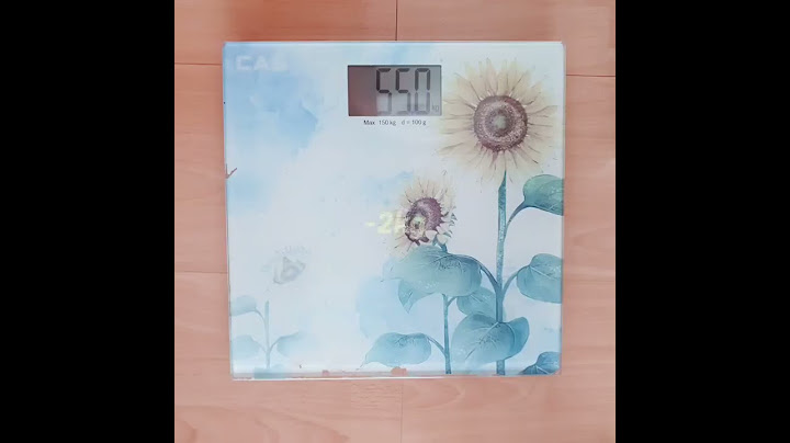 3 Day Water Fast Result :: weight loss (72 hours fasting)