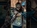 Stranger things 4 Cast Then and Now 2025 #strangerthings4 #thenandnow #shorts #thenvsnow #nostalgia