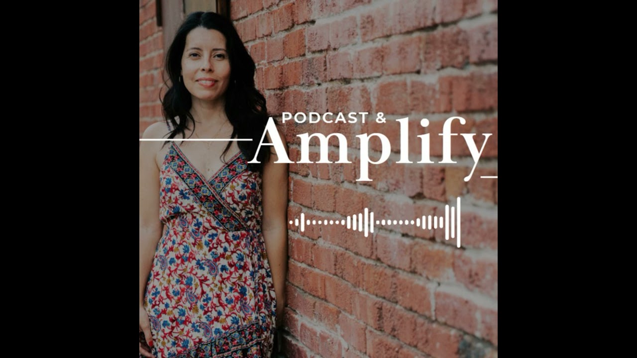 How To Thrive As A Highly Sensitive Person In Business