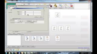 Tracking Small tools in Sage 100 Contractor