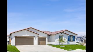 36225 Beacon Light Way Wildomar, CA |